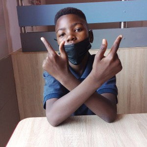 thuto naisa 