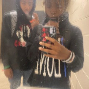 Lil TreyTop & AKA TOKYO