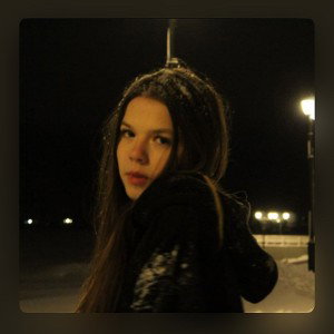 Каждый