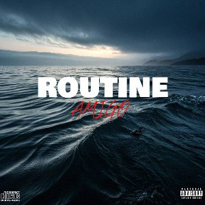 AMIGO - ROUTINE 