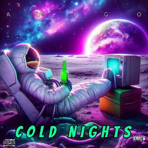 AMIGO - COLD NIGHTS 