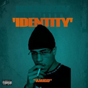 AMIGO - IDENTITY 