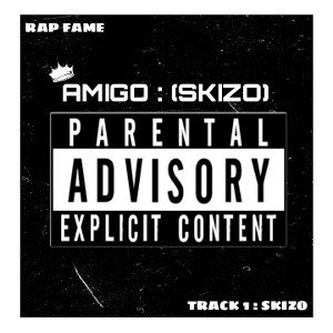 AMIGO_(SKIZO)