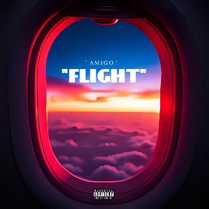 AMIGO - FLIGHT  