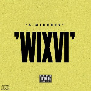 A-MIGOBOY - WIXVI 