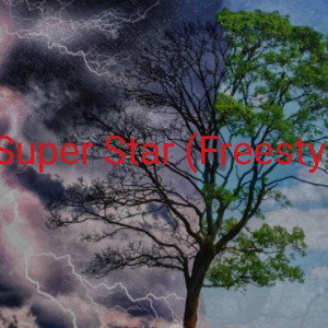 Super Star (Freestyle)