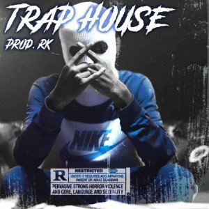 TrapHouseDrill