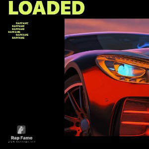 loaded