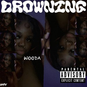 Drowning