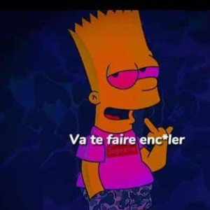 freestyle (Laisse tomber)