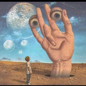 MIND