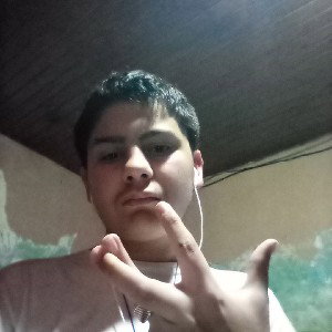 SOY CRACK