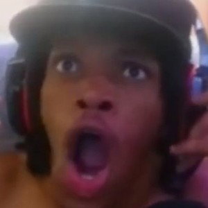 official SturdyBlaze disstrack pt 2.