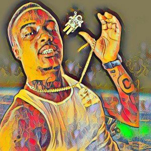turn the lights on 🥶🎶the mixtape Angelmuzic/Ak$hin🥶🎶