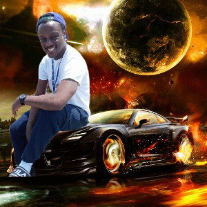 Ak$hin.Milwaukee $lide skit Angel Muzic I'm baaaack