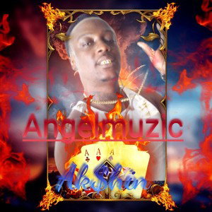 🔥🔥🔥Turn the lights On. intro LETS GO @K$HIN 💝ANGELMUZIC/🔥🔥🔥