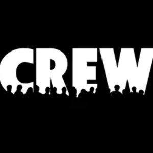 The Crew