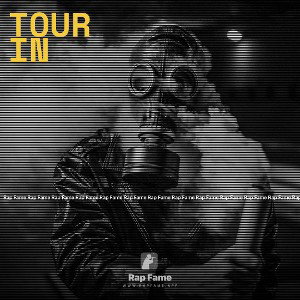 Tourin 