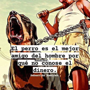 true