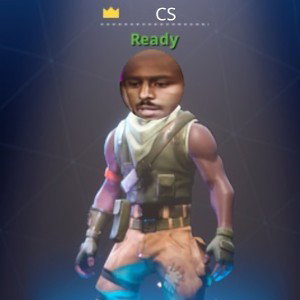 gang gang