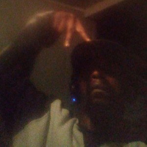 #N👁️gg@s t@lk sh👁️t l👁️ke pussy fuck '3m#