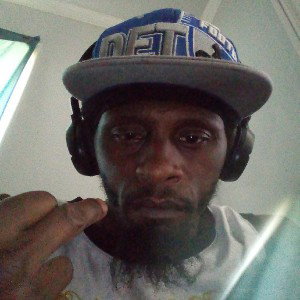 #👁️'m s👁️t b@ck w@👁️t on God#