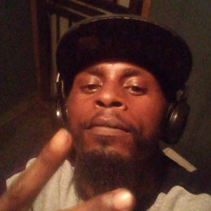 #👁️'m tryn@ st@y strong but; 👁️t so much p@👁️n#