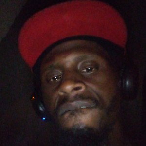 #👁️ c@n't go ta' sleep my b@be got't@ e@t#