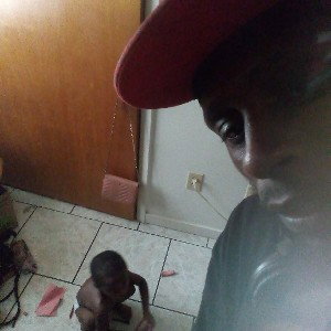 #👁️nvestment money#
