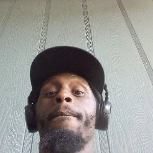 #They w👁️sh l👁️fe or de@th on me#