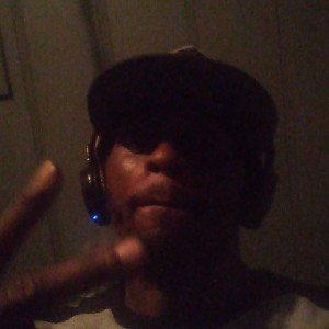 #Wh@t'ch@ know of bout d@t Swype g@ng#