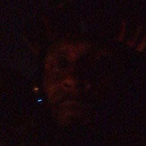 #Sh@ke 👁️t f@st bre@k ur b@ck#