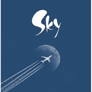 SKY (明晰夢)