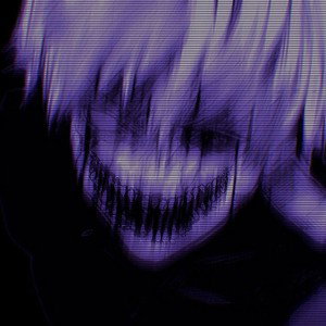 no hacen na (ワンショット)