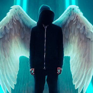 Тони Клауд и Шоки - Wings.