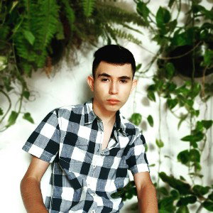 ¿Qué Será De Ti? - Kevin Sandoval Derbez 🎈