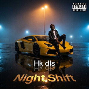 Night shift 