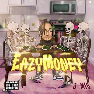 Eazy Money