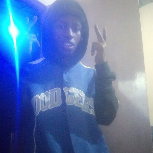 maflow