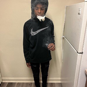PlayBallxDWmikexweeze223s waist deep