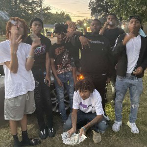 Roadmoney
