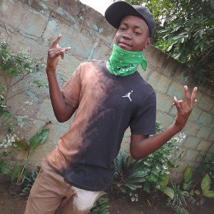 gangster life