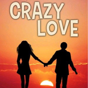 crazy love