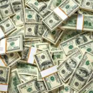 Rich