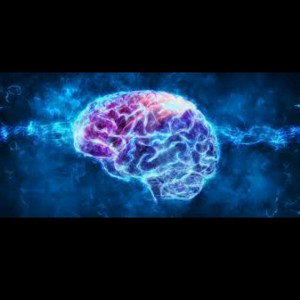 my mind