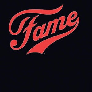  Fame