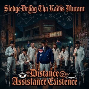Distance Assistance Existence 