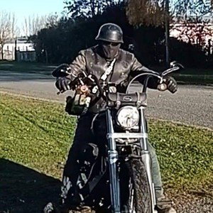 California Breeze
