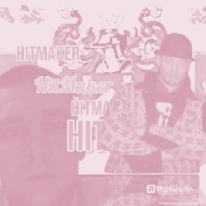 Hit Maker  (Bass Boost)