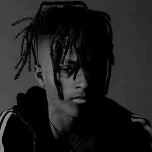 Rest In Peace GV